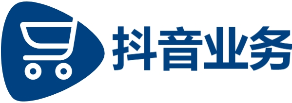 快手播放量购买平台|卡盟自助下单入口|快手在线业务24小时点赞自助服务